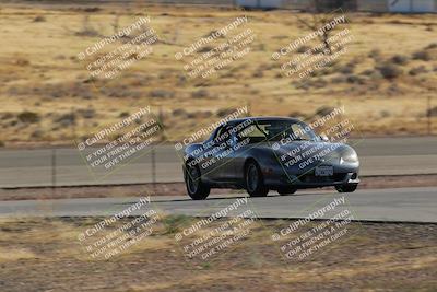 media/Feb-22-2025-Team Topak Racing (Sat) [[cb57a51a40]]/Beginner/Turns 2 and 4/